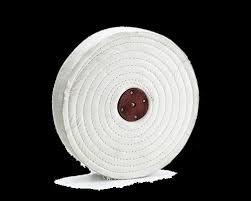 > </div>
<div class=